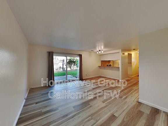2nd image of 2568 Seahorse Ave