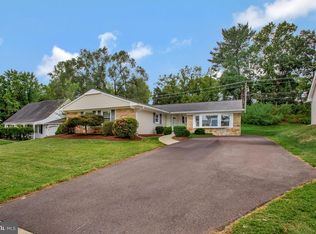 2806 Folsom Ln, Bowie, MD 20715