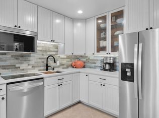 109 Avenue D APT 302, Marathon, FL 33050