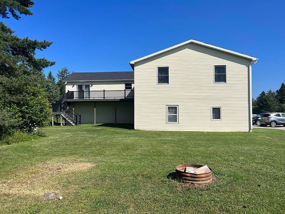 1st image of 6270 S Mackinac Trl