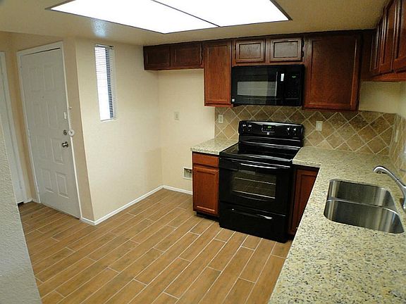 5th image of 14911 Wunderlich Dr APT 2105