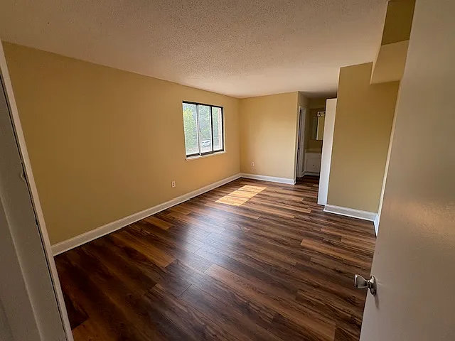 3 bed, 1495 sqft, $1,495 — Photo 4