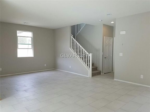 5th image of 5349 Sobles St