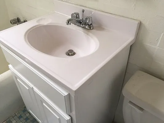 Rented by Creative Housing LTD | media 4