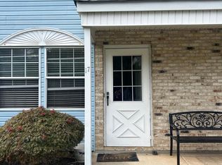 82 Cliffwood Ave UNIT C17, Cliffwood, NJ 07721