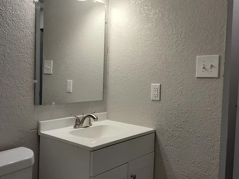 Stone Brooke Apartments Homes — Photo 21