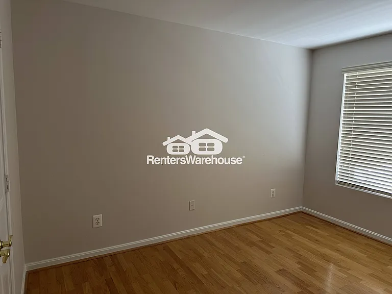 12310 Rosslare Ridge Rd #301 — Photo 16
