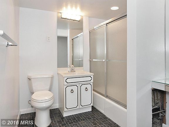 4th image of 10500 Rockville Pike Unit 802
