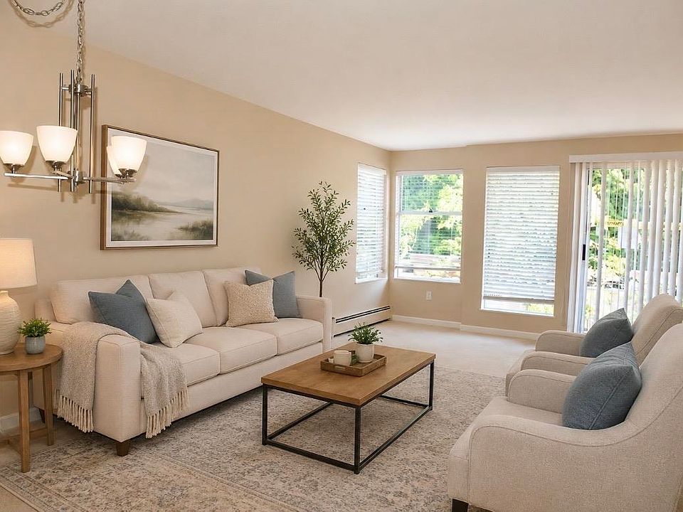 1st image of 1850 Southmere Cres E #205