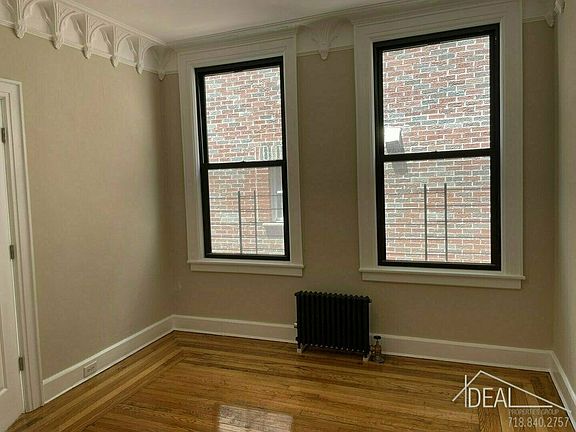 5th image of 58-51 44th Ave #1