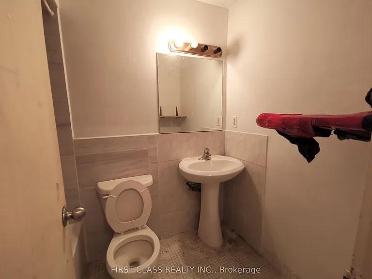 10 Eddystone Ave #148 — Photo 11