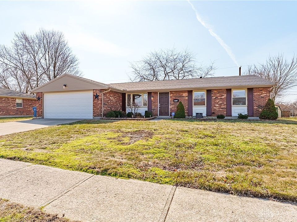 1st image of 6614 Summerdale Dr