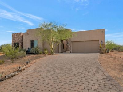 32619 N 64th St, Cave Creek, AZ, 85331