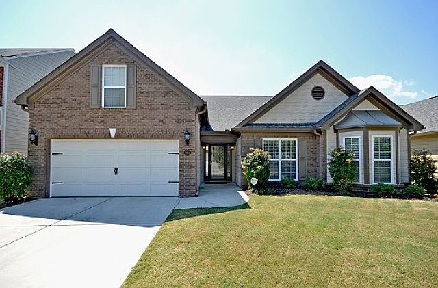 1st image of 1966 Jameson Cir