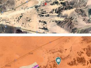 191-05 Th, Newberry Springs, CA 92365