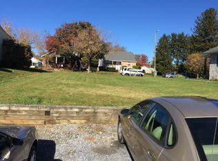 422 Douglass St FL 1, Wyomissing, PA 19610