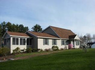 484 Josiah Bartlett Rd, Concord, NH 03301