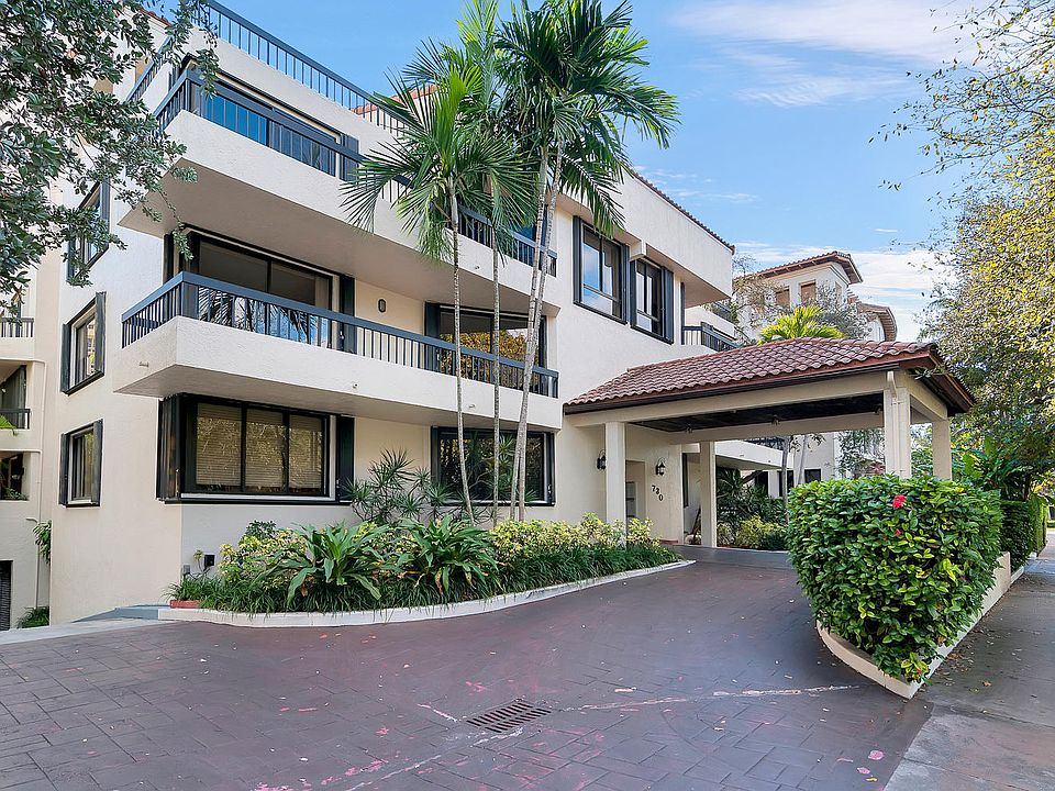 1st image of 730 Coral Way APT 103
