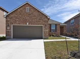 7562 Copper Cv, Converse, TX 78109