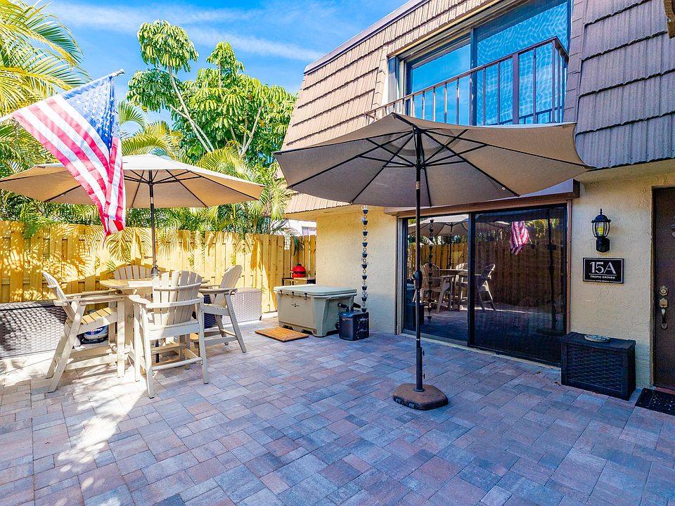 1st image of 1166 6th Avenue #15a
