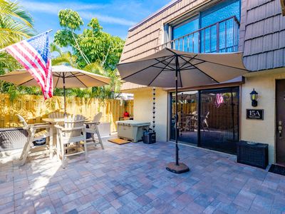 1166 6th Avenue #15a, Vero Beach, FL, 32960