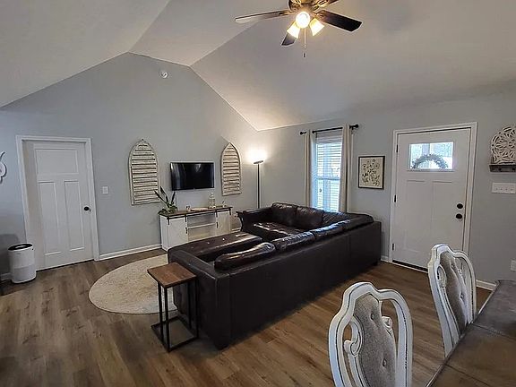 2nd image of 351 Holly Grove Rd