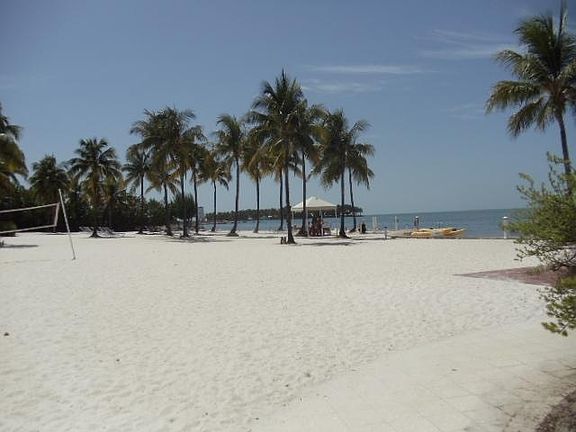 5th image of 2600 Overseas Hwy #2