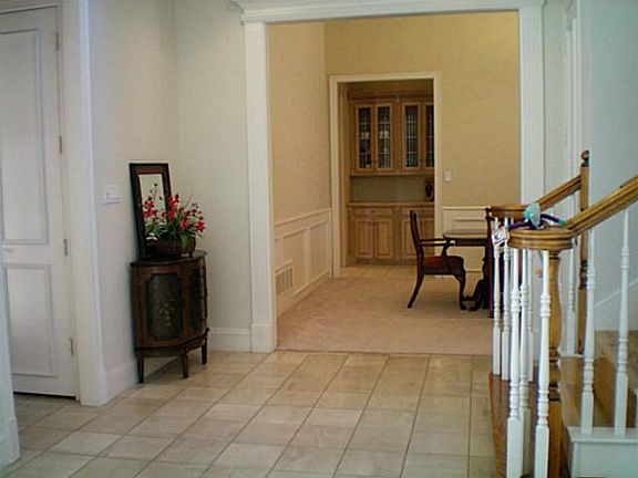 4th image of 5028 Sea Pines Dr