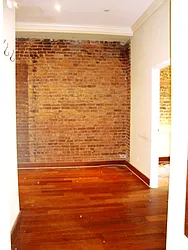 Rented by Mark David