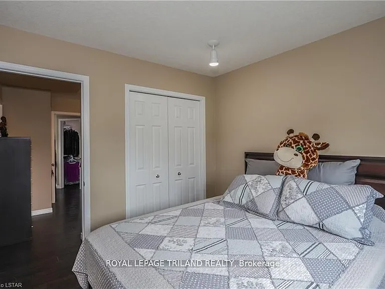2635 Bateman Trl #105 — Photo 24