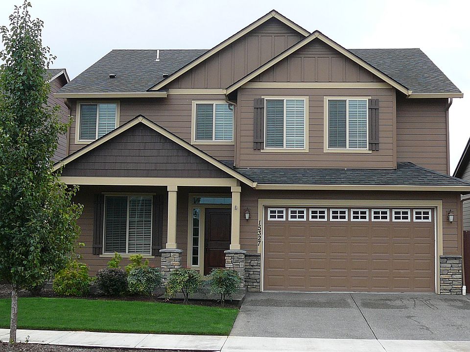 1st image of 15327 NE 106th St
