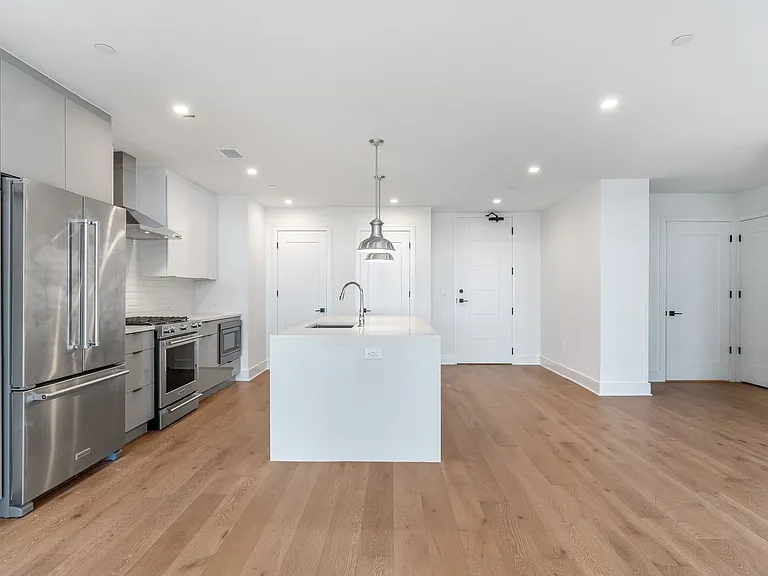 Seven88 West Midtown — Photo 193