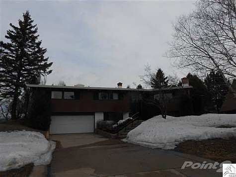 1st image of 211 Highland Dr