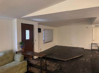 1515 S Mojave Rd Space 64, Las Vegas, NV 89104