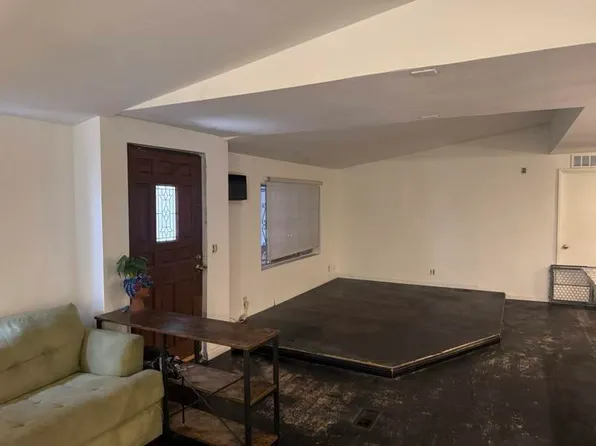 1515 S Mojave Rd Space 64, Las Vegas, NV 89104