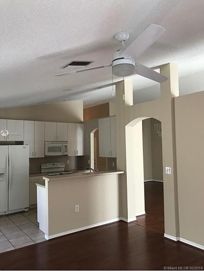 2nd image of 1210 NW 144th Ave