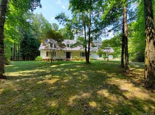 3487 Camp Julia Rd, Kannapolis, NC 28083