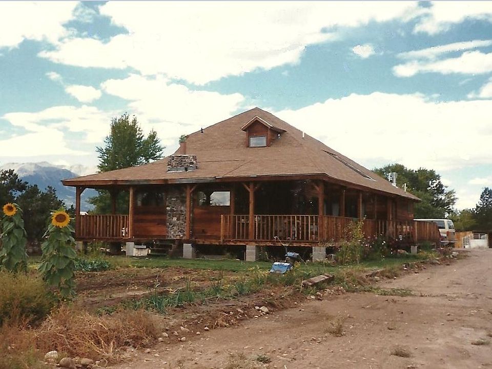 1st image of 27495 County Road 301