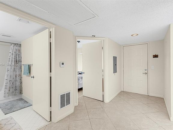 5th image of 13705 SW 12th St APT 208B