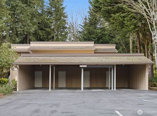 14651 NE 40th Street #C1, Bellevue, WA