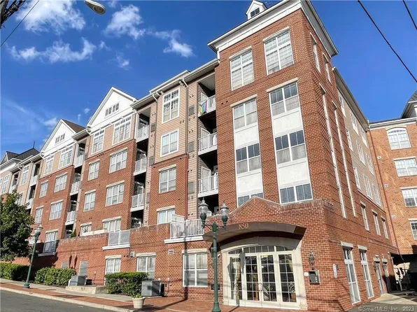 850 East Main Street #226, Stamford, CT 06902