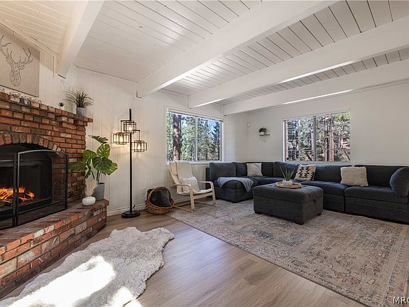 3rd image of 745 Barrett Way