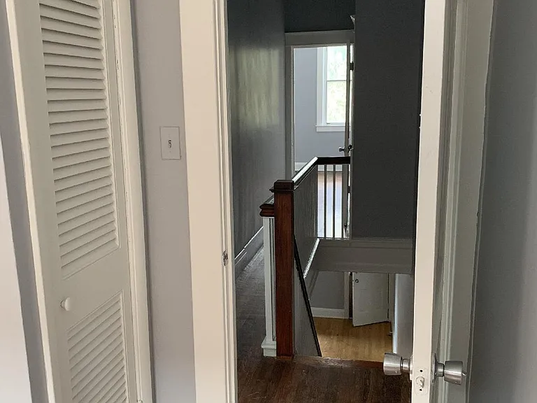 610 Fagley St — Photo 14