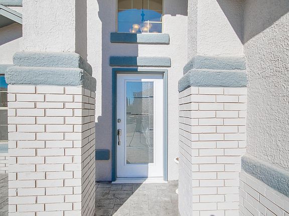5th image of 1541 Luz De Sol Dr