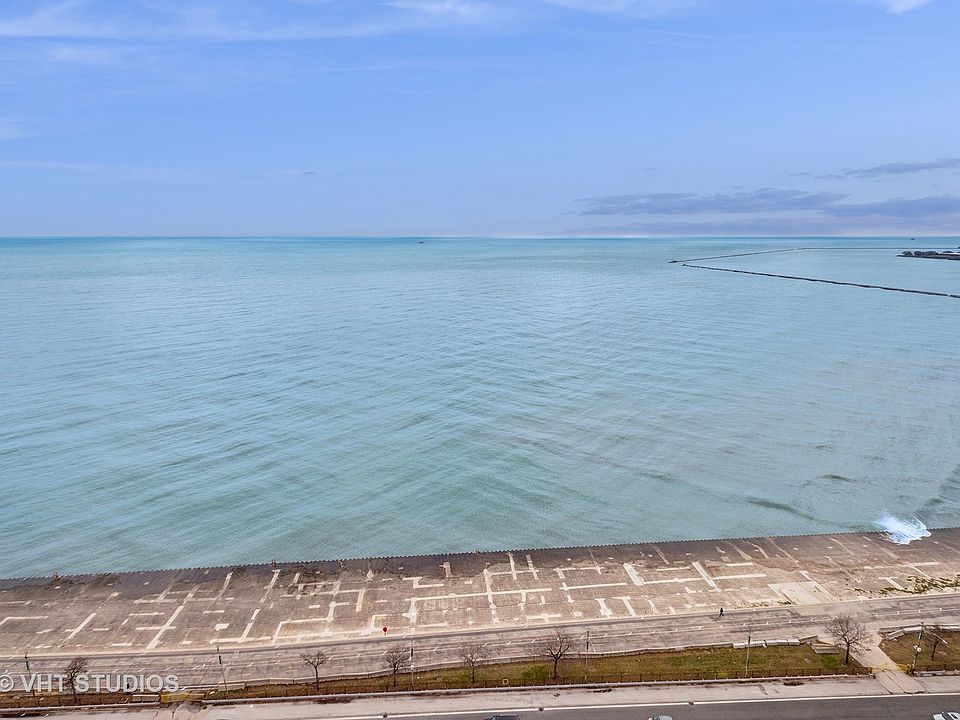 2nd image of 1242 N Lake Shore Dr #22