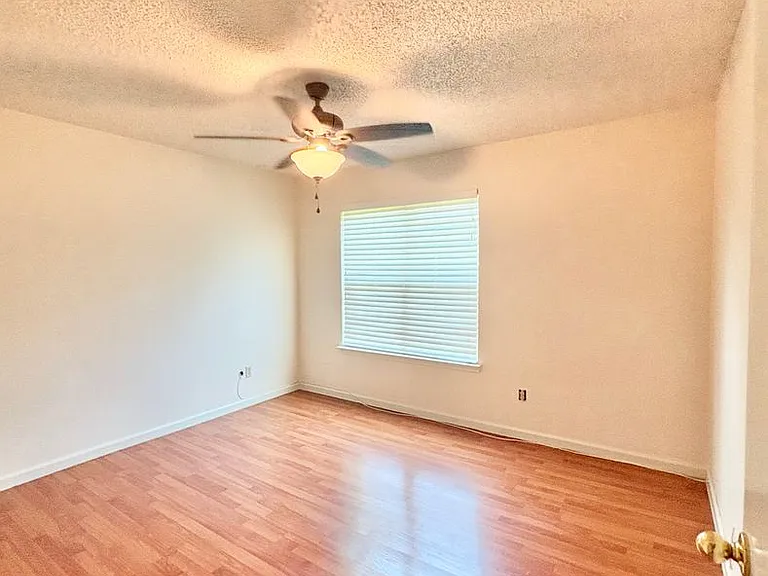 8109 Skillman St #2015 — Photo 9