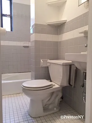 Rented by JM Preston Properties LLC | media 4