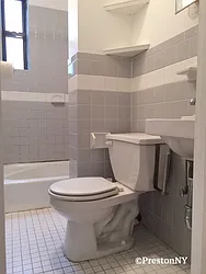 Rented by JM Preston Properties LLC