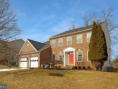 46942 Colby Ct, Sterling, VA, 20164