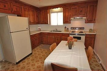 4th image of 6001 Tranquil Ln